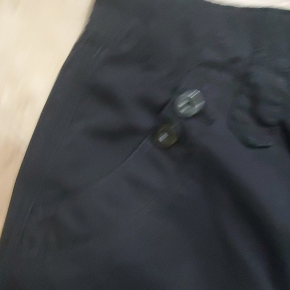 Calvin klein caprid - Picture 3 of 4